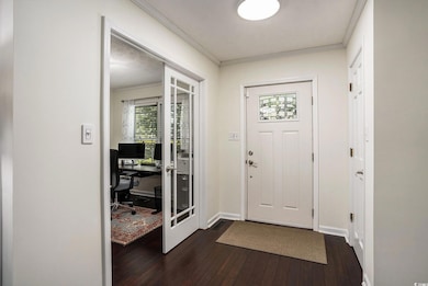 1451 Crooked Pine Dr, Myrtle Beach, SC 29575 - photo 4