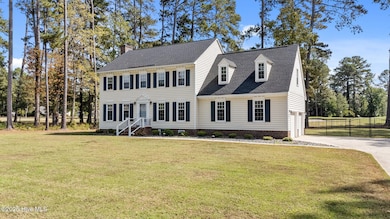 5-web-or-mls-DJI_20250925122316_0022_D