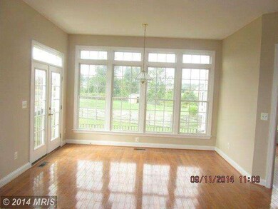 19605 Northampton Ln, Leesburg, VA 20175 - photo 6