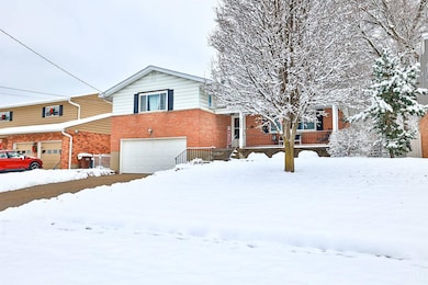 5988 N Glen Rd, Cincinnati, OH 45248 - photo 2