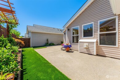 3815 69th Ave W unit 3815, University Place, WA 98466 - photo 6