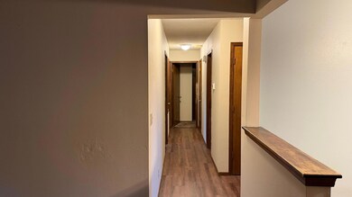 1006 Cambridge Ct, Miami, OK 74354 - photo 7