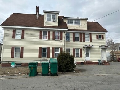 2 W 10th St, Lowell, MA 01850 - photo 5