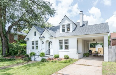 4 Belvue Rd-1