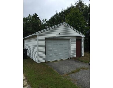 115 Balm of Life Spring Rd, Uxbridge, MA 01569 - photo 5