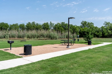 400 Panther Pass, Seguin, TX 78155 - photo 3