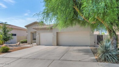 1395 E Whitten Place unit 1, Chandler, AZ 85225 - photo 4