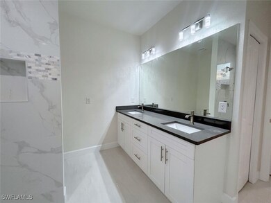 1905 NE 2nd Ave, Cape Coral, FL 33909 - photo 3