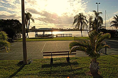 1102 S Brevard Ave, Cocoa Beach, FL 32931 - photo 2