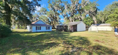4566 Church St, Milton, FL 32583 - photo 7