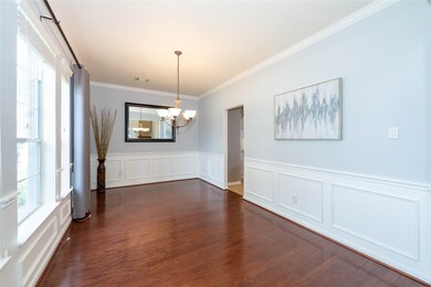 8030 Pavona Ridge Ln, Houston, TX 77040 - photo 6