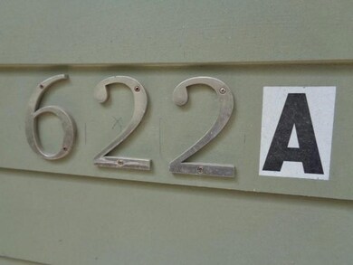 622 First St, New Orleans, LA 70130 - photo 5