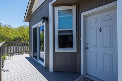 21 Primrose St unit 21, Aptos, CA 95003 - photo 4