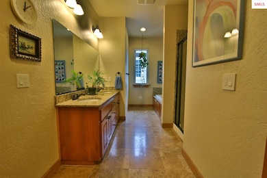 4449 Greenchain Loop unit 7, Coeur D'Alene, ID 83814 - photo 6