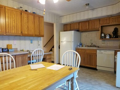 20170314_162313