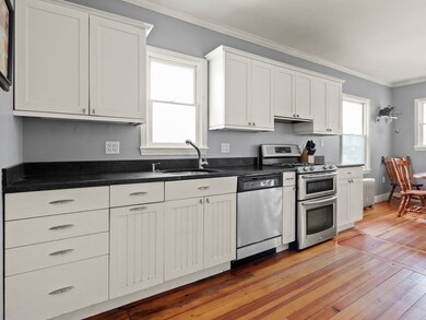 13 Poplar Rd, Quincy, MA 02169 - photo 6