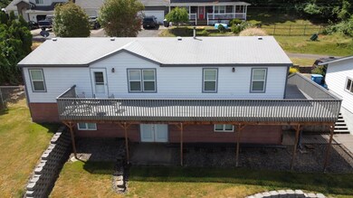 DJI_0174