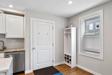 33 Winter St unit 1, Cambridge, MA 02141 - photo 7