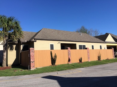 123 Seaside Ln, Lafayette, LA 70506 - photo 5