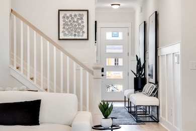 Photos are of the model home. Contact listing agent to review actual finishes