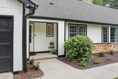 1308 Poplar Ct, Sevierville, TN 37862 - photo 5