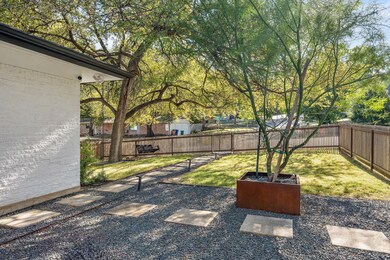 1604 Elmhurst Dr, Austin, TX 78741 - photo 5
