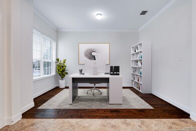 8623 Silent Creek, San Antonio, TX 78255 - photo 5