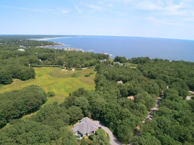 13 Whippoorwill Ridge Rd, Cape Neddick, ME 03902 - photo 2