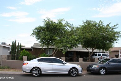 4929 W Elm St, Phoenix, AZ 85031 - photo 2