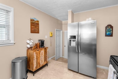 9935 Sauer Ln, Owensboro, KY 42301 - photo 6