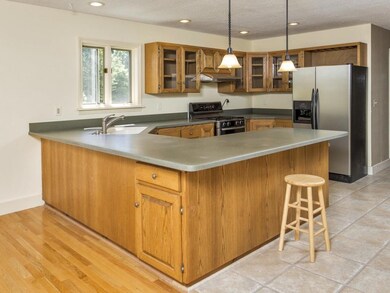 11 Mountain View Dr, Minot, ME 04258 - photo 4