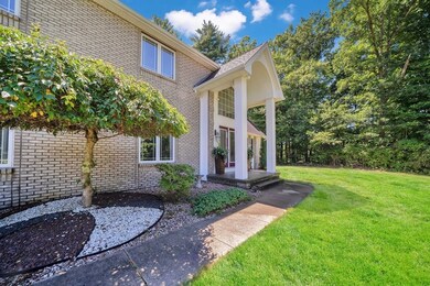 884 Poole St, Ludlow, MA 01056 - photo 3