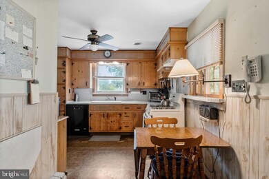 559 Sunset Ave, Maple Shade, NJ 08052 - photo 7