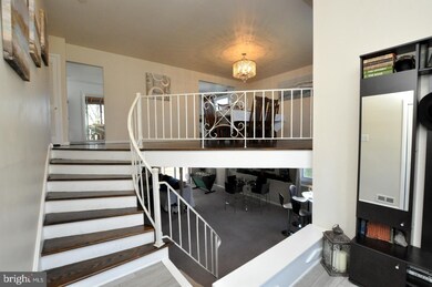 42 Clemson Rd, Cherry Hill, NJ 08034 - photo 3