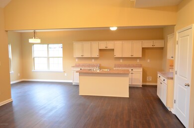 Lot 618 Aspen Green Ct, Mount Washington, KY 40047 - photo 7