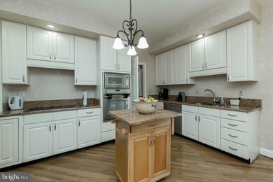 4 Stone Pine Ct, Pikesville, MD 21208 - photo 5