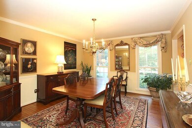 11614 Deer Forest Rd, Reston, VA 20194 - photo 2