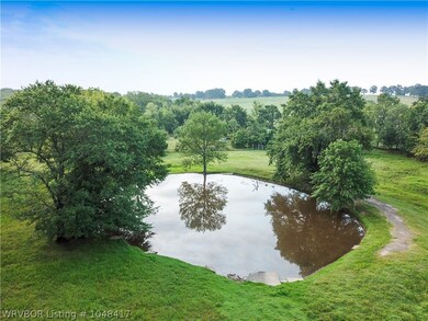 112985 S 4726 Rd, Muldrow, OK 74948 - photo 4