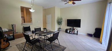 8314 Lagos de Campo Blvd, Tamarac, FL 33321 - photo 7