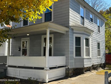 7 William St, Glens Falls, NY 12801 - photo 2