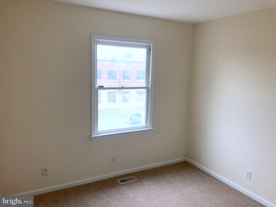 603 Madison Ct, Stafford, VA 22556 - photo 7