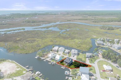 5234 Foxhall Ct, Weeki Wachee, FL 34607 - photo 3