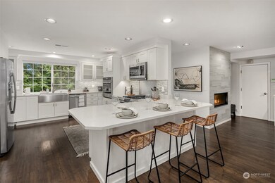 9004 240th St SW, Edmonds, WA 98026 - photo 7