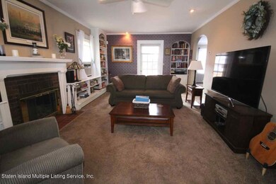 143 N Street Austins Place, Staten Island, NY 10310 - photo 6