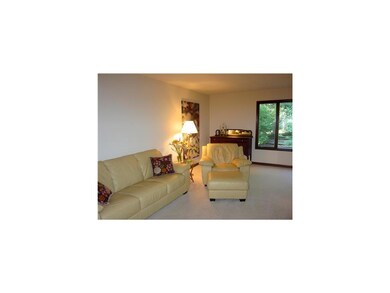 Living Room. Beautifully decorated, meticulously m