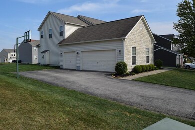 Exterior 4