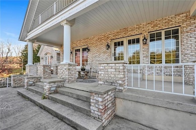 65 Hillside Ln, New Ringgold, PA 17960 - photo 4