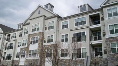 2202 Lydia Hollow Dr, Glen Mills, PA 19342 - photo 3