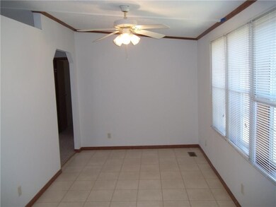 475 N Devils Den Rd, Winslow, AR 72959 - photo 7