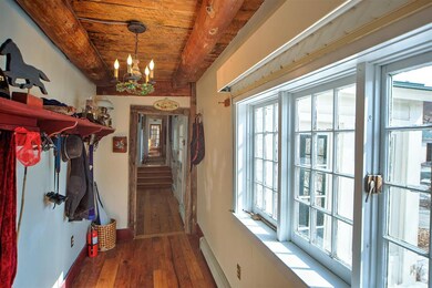 8754 Pomfret Rd, Pomfret, VT 05084 - photo 2